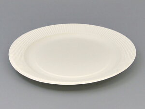 y100zM v[gX^_[h Ɩp No.9 ϐ e Cxg p[eB[ Lv AEghA 00086785 vXe