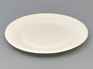 y1200/P[Xz eCNAEg M M v[gX^_[h Ɩp No.8 ϐ e 86786 vXe