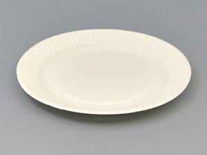 y100/oz M M v[gX^_[h Ɩp No.7 ϐ e 00086787 vXe