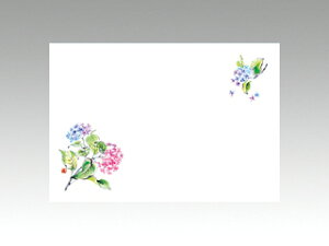 y100/oze[u}bg e[u}bg 3 No.220  J~C\Y ĝ F 00087372 vXe