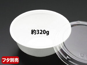 y25/oz ĝėe RP {  Ae 00090113