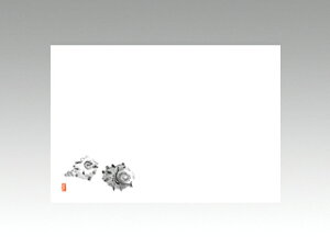 y100/oze[u}bg e[u}bg 3 No.101  J~C\Y ĝ F 00092180 vXe