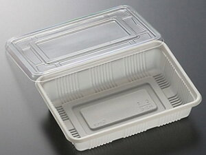 y100/ozĝėe CT CTHS-6 N Ɩp Ǝ ({) w ̂Wt ٓe eCNAEg 93504