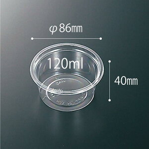 y2500/P[Xze eCNAEg C-AP ۃJbv 86-120 Ɩp Ǝ { {̂̂ w e120ml 94435