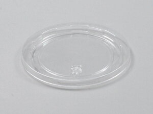 y2500/P[XzW C-AP ۃJbv 86 Ɩp Ǝ W w A-PET a89mm×7mm  94438