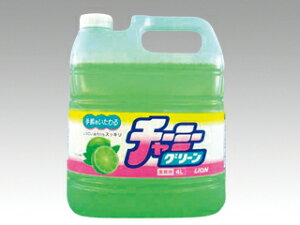 y1{/oz Hp  `[~[O[ 4L CI Ɩp  ʕ 00096267 vXe