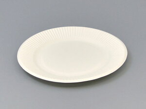 y2400/P[Xz eCNAEg M M v[gX^_[h Ɩp No.6 ϐ e 96978 vXe