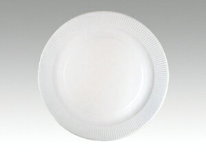 y1000/P[Xz{ eCNAEg ĝėe M M v[gX^_[h Ɩp No.11 ϐ e 96982 vXe