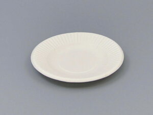 y100/oz M M v[gX^_[h Ɩp No.4 ϐ e 00096983 vXe