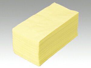 y50/oz itL 82P LUC-28 CG[ 450×450mm itL 00096992 vXe