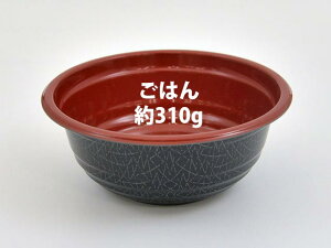 y50/oz ĝėe ǂԂ BF-360-Bі{ Ɩp Ǝ V[s[ W e ϔM Ae eCNAEg 102807