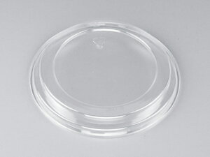 y1200/P[Xz ĝėe ǂԂ BF-360-BƍW Ɩp Ǝ V[s[ e eCNAEg 102808