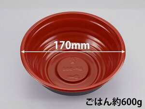 y800/P[Xzĝ e ǂԂ BF-362  { Ɩp Ǝ V[s[ CP W WOK e ϔM Ae  ǂԂe ĝ eCNAEg A J[