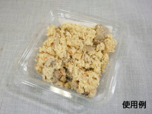 y50/ozĝėe C-AP pJbv 88-100 Ɩp Ǝ { {̂̂ w e100ml  104247