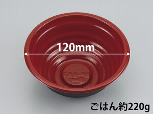 SALE10% őP10{y50/oz ĝėe ǂԂ BF-360 Ɩp Ǝ  { V[s[ 220g W e ϔM ϖ Ae eCNAEg 104718