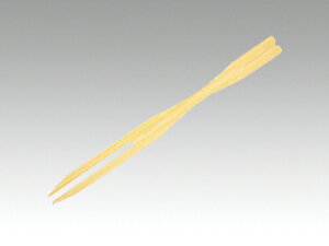 y1000{z |tH[N 1000{ aَqp fU[gp 00105245 vXe