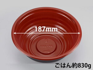 y600/P[Xz ĝėe ǂԂ BF-363 Ɩp Ǝ zCg { V[s[ W e ϔM Ae eCNAEg 105544