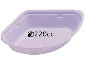 y800/P[XzM ES-323  J[e Ɩp Ǝ eCNAEg ĝ GtsR 109781