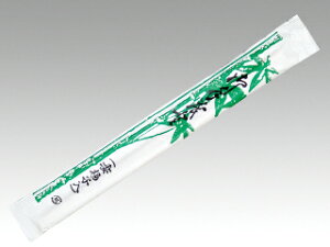 y200{/oz 蔢  \8sN ȗk} ĝ  eCNAEg ٓ 00110370 vXe