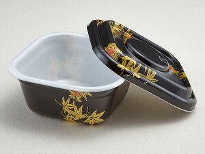 y400/P[Xze eCNAEg ǂd ݂(NDWZbg) Hie Ԃe ĝ 111251