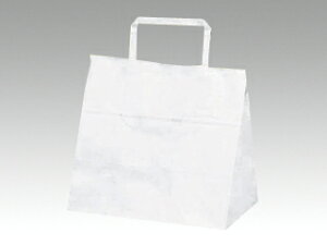 y50/oz   bs[obONo.10 Ɩp Ǝ Nn H 220×140×240mm  112115 vXe