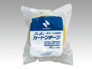 y50_/P[Xz OPPe[v J[ge[v No.640PF 50×50  j`o 00114145 vXe