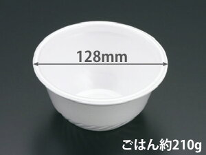 y25/oz ĝėe RP128BV  Ae 00114514