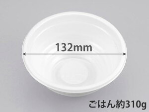 y1200/P[Xz ĝėe ǂԂ BF-360-B Ɩp Ǝ zCg { V[s[ W e ϔM Ae eCNAEg 115395