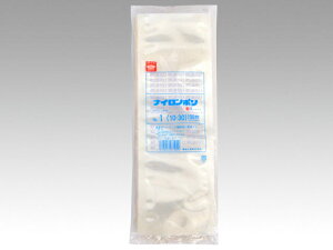 y4000_/P[Xz ^pbN ^ pbN ^ iC| L^Cv Ɩp Ǝ 1 H 300×100mm {CΉ ɂႭ  Е YHi ⓀHi y 116302 vXe