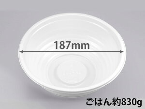 y50/ozĝ e ǂԂ BF-363  zCg { V[s[ CP W WΉ  e ϔM  ǂԂ pbN ĝ A eCNAEg fo[ 