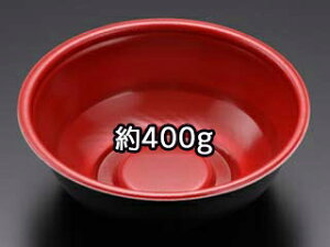 y25/oz ĝėe RP { RB 170×64mm ǂԂ 00120117