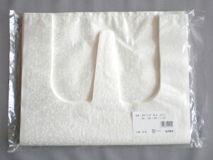 y50/ozٓ SDobO NO.5-JX~ (350×200×550mm) W  00120178 vXe
