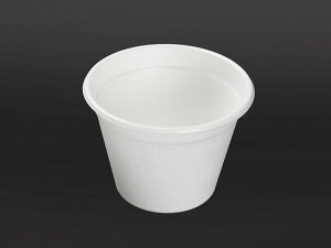 y900/P[Xz ĝėe KMPۃJbv95-270 { zCg P[s[vebN ٓe eCNAEg W e ϖ ϐ 00120747