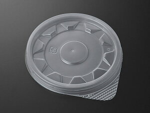 y1800/P[Xz ĝėe W KۃJbv95 t^ JANyweecoz P[s[vebN eCNAEg W ǂԂ 00121069