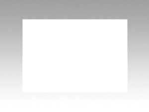 y100/oze[u}bg e[u}bg 3 No.100 n J~C\Y ĝ F 00121672 vXe