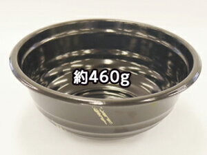 SALE10% őP10{y50/oz ĝėe ǂԂ BF-361 Ɩp Ǝ ˂{ V[s[ W e ϔM Ae eCNAEg 125133