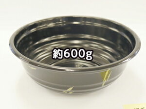 y800/P[Xz ĝėe ǂԂ BF-362 Ɩp Ǝ ˂{ V[s[ W e ϔM Ae eCNAEg 126411