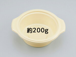 y50/oz ĝėe fJ BF-384 Ɩp Ǝ S[h{ V[s[ eCNAEg V`[ ł  127627