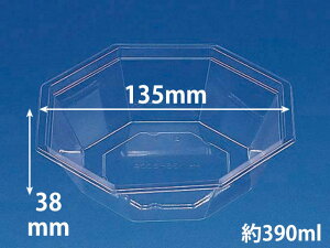 y100/oz eCNAEg ĝėe N[JbvMK135-300B XpbN Ɩp Ǝ vX`bNe T_ 128556