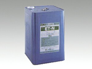 y1/ozAR[ ET[N 15kg(18L) HiY AR[  1l Ɩp  H AR[ G^m[ 68.6% 00129735 vXe