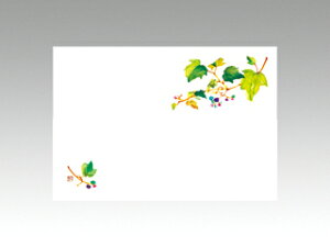 y100/oze[u}bg e[u}bg 3 No.270 Ԃǂ J~C\Y ĝ F 00130095 vXe