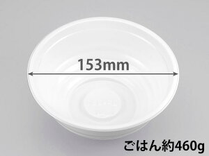 y50/ozĝ e ǂԂ BF-361  zCg { V[s[ CP W WΉ  e ϔM  ǂԂ pbN ĝ A eCNAEg fo[ 