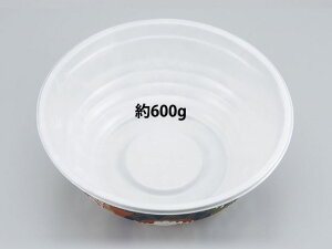 y800/P[Xz ĝėe ǂԂ BF-362 Ɩp Ǝ G{ V[s[ W e ϔM Ae eCNAEg 131576