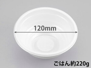 y1200/P[Xzĝ e ǂԂ BF-360  zCg { V[s[ CP W WΉ  e ϔM  ǂԂ ͂ pbN ĝ A eCNAEg f