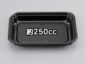 y50/ozeCNAEg Hie BF-13 { Ɩp Ǝ V[s[ dqW ٓ y ĝėe 133833