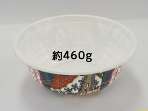 y900/P[Xz ĝėe ǂԂ BF-361 Ɩp Ǝ G{ V[s[ W e ϔM Ae eCNAEg 134043