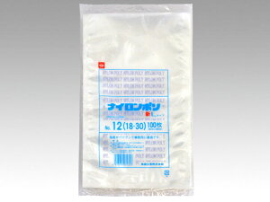 y100/oz ^pbN ^ pbN ^ iC| L^Cv Ɩp Ǝ 12 H 300×180mm {CΉ ɂႭ  Е YHi ⓀHi y 139344 vXe