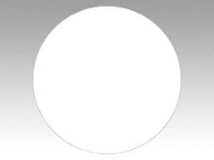 y100/ozR[X^[ R[X^[ No.106   90 100(1mm) ĝ  00139996 vXe