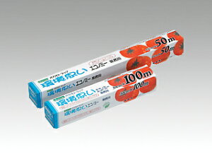 y30_/P[Xz bv IJgbv v GRm~[ 30×100 IJg |ItB W Ⓚ Hiۑ 00141742 vXe