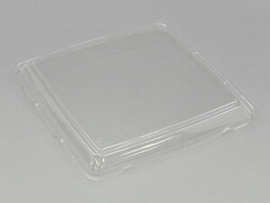 y10/oz i W p Ɩp Ǝ 2F W H ĝėe i eCNAEg 141968